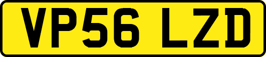VP56LZD
