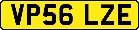VP56LZE