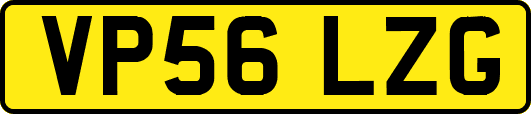 VP56LZG