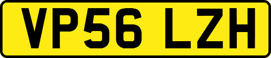 VP56LZH