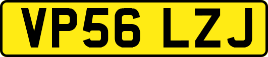 VP56LZJ