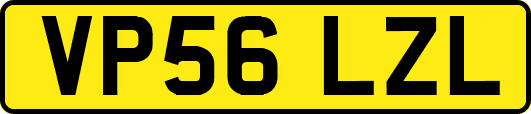 VP56LZL