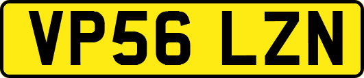 VP56LZN