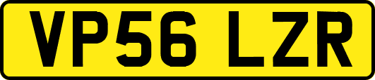VP56LZR