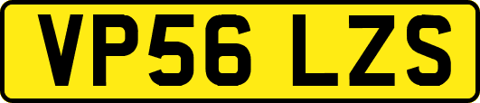 VP56LZS