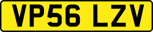 VP56LZV