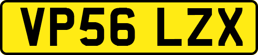 VP56LZX