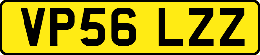 VP56LZZ