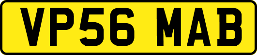 VP56MAB