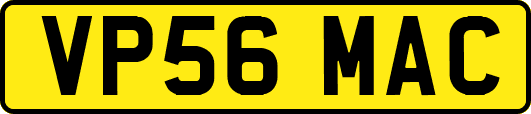 VP56MAC