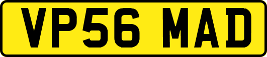VP56MAD