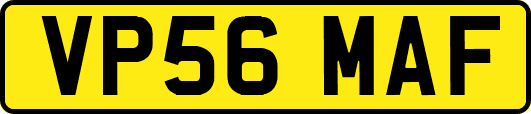 VP56MAF