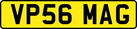 VP56MAG
