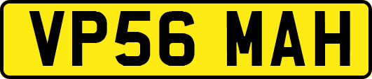VP56MAH