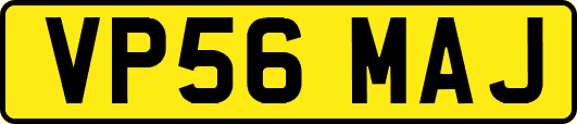 VP56MAJ