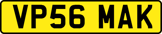 VP56MAK