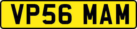 VP56MAM