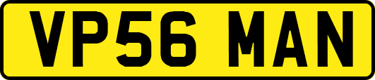 VP56MAN