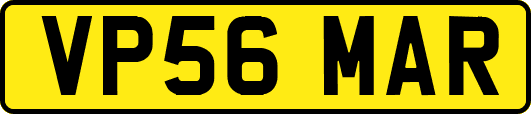 VP56MAR