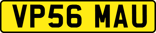 VP56MAU