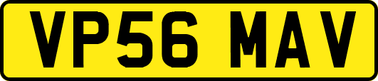 VP56MAV