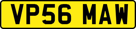 VP56MAW