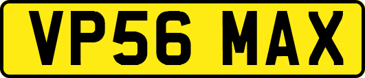VP56MAX