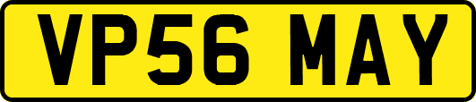 VP56MAY