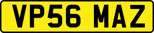VP56MAZ