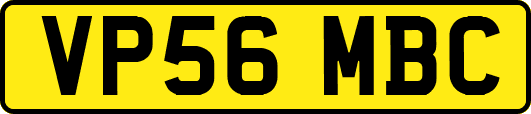 VP56MBC