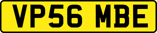 VP56MBE