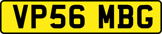 VP56MBG