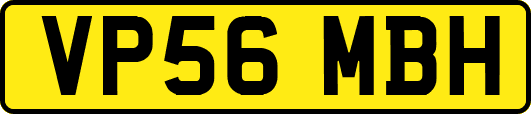 VP56MBH