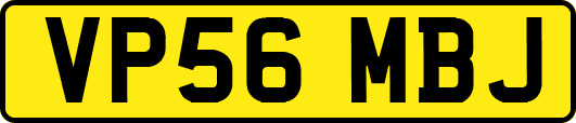 VP56MBJ