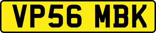VP56MBK