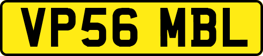 VP56MBL