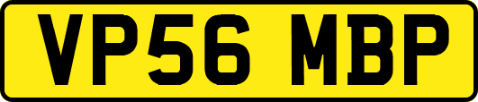 VP56MBP