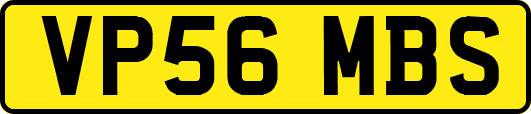 VP56MBS