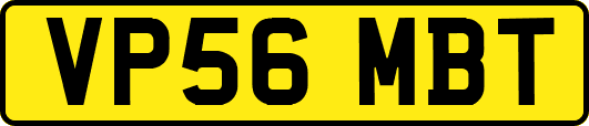 VP56MBT