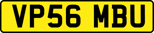 VP56MBU