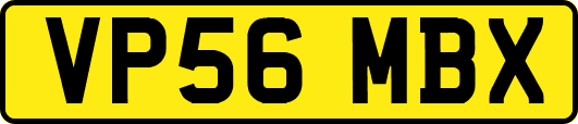 VP56MBX