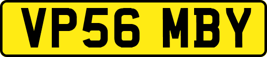 VP56MBY