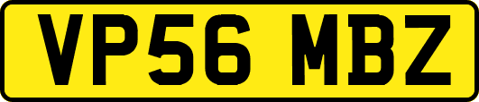 VP56MBZ