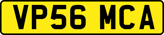 VP56MCA