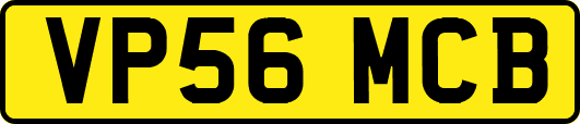 VP56MCB