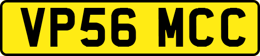 VP56MCC