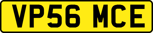 VP56MCE