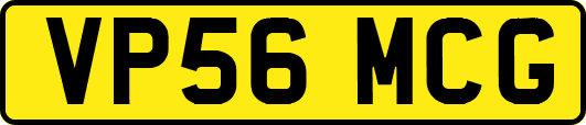 VP56MCG