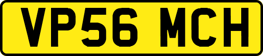 VP56MCH