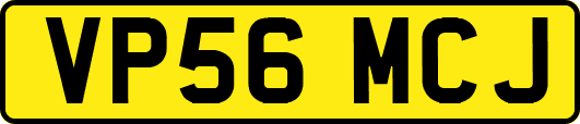 VP56MCJ